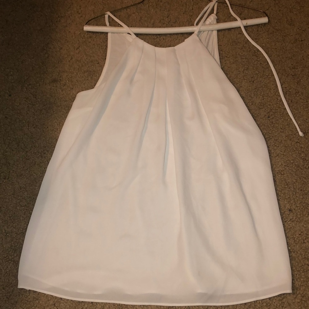 Forever 21 Blouse